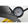 Насос воздушный механический BERKUT КАЧОК Н50 New H50 New