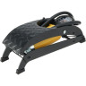 Насос воздушный механический BERKUT КАЧОК Н50 New H50 New-1