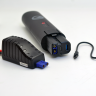 Пусковое устройство BERKUT SPECIALIST JSL-18000PP (с проводами SJC-35) JSL-18000 PP
